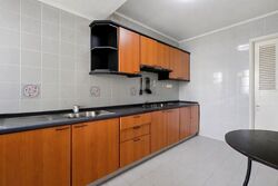 Crescendo Park (D15), Condominium #609142051